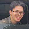 songkang__by