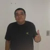 arnaldo.menezes54
