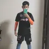 oi98p00
