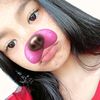 ema_652