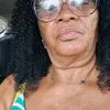 maria.de.lourdes5352