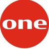 one_life_store