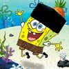 fardan.ferdiansya5