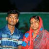 trisha.sarkar164