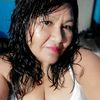 soniaquino615