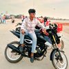 reyaduddin8