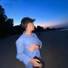 Rappbedhes★
