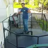 compa_chepevarela