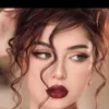 rita99_8