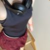paranormal_luv