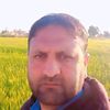 hassaan.kashmiri2