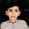 ranaahmad786273