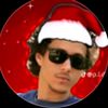 jjosue_cortez