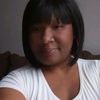 shawneka.allen