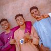 clayalshibli