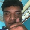 jrdy_1