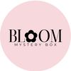 BLOOM MYSTERY BOX
