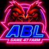 ABL_GF 47
