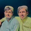 muhamood.khan8