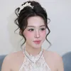 Vy Nguyễn Review