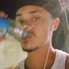 japopardo17_