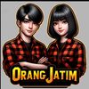 yusni.andari