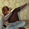 artem04kaq