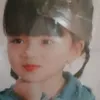 thoihuynh14
