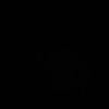 hsxu965m