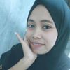 evhy.rahmawati8
