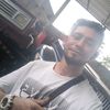 elas.angarita