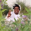 usernameui61