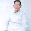 nanang.wahid4