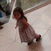 my.lkls