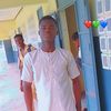user882400sangare
