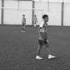 mayson_297