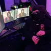 kaduzz10