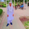 mfurqan7217