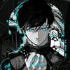 rin.editz000