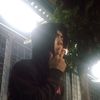 muhamad.aksa96
