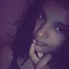 marianastorm_