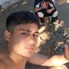 .thiago10_