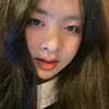 someone_._op