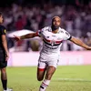 dspfc_jh
