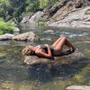 rebekahavingfun