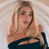 lyan_kenini