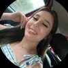 bruna.brando53