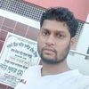 user37052612097880