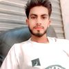 jallahjeemthasahezada602