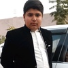 huzaifa935khan